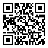 http://www.wlinfor.com/post/112754.html