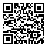 http://www.wlinfor.com/post/112755.html