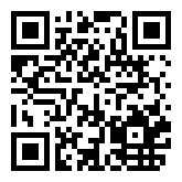 http://www.wlinfor.com/post/112756.html