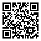 http://www.wlinfor.com/post/112758.html