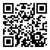 http://www.wlinfor.com/post/112759.html