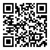 http://www.wlinfor.com/post/11276.html