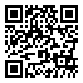 http://www.wlinfor.com/post/112760.html