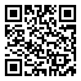 http://www.wlinfor.com/post/112761.html