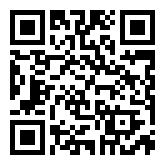 http://www.wlinfor.com/post/112762.html