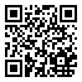 http://www.wlinfor.com/post/112764.html