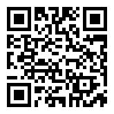 http://www.wlinfor.com/post/112765.html