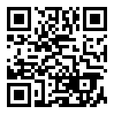 http://www.wlinfor.com/post/112767.html