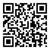 http://www.wlinfor.com/post/112768.html