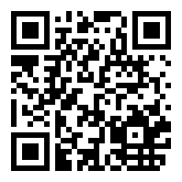 http://www.wlinfor.com/post/112769.html