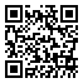 http://www.wlinfor.com/post/11277.html