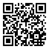 http://www.wlinfor.com/post/112770.html