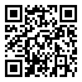 http://www.wlinfor.com/post/112771.html