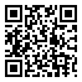 http://www.wlinfor.com/post/112772.html