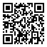 http://www.wlinfor.com/post/112773.html