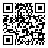 http://www.wlinfor.com/post/112774.html