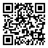 http://www.wlinfor.com/post/112775.html