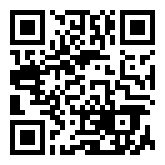 http://www.wlinfor.com/post/112776.html