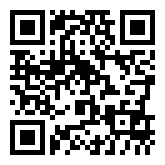http://www.wlinfor.com/post/112777.html