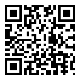 http://www.wlinfor.com/post/112778.html