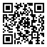 http://www.wlinfor.com/post/112779.html