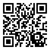 http://www.wlinfor.com/post/11278.html