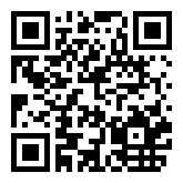 http://www.wlinfor.com/post/112780.html