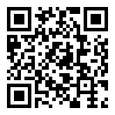 http://www.wlinfor.com/post/112781.html