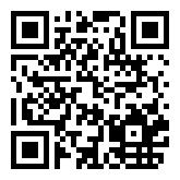 http://www.wlinfor.com/post/112782.html