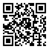 http://www.wlinfor.com/post/112783.html
