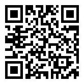 http://www.wlinfor.com/post/112784.html