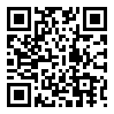 http://www.wlinfor.com/post/112785.html