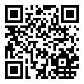 http://www.wlinfor.com/post/112786.html