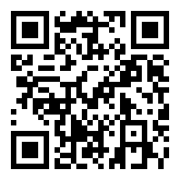 http://www.wlinfor.com/post/112787.html