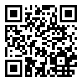 http://www.wlinfor.com/post/112788.html