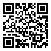 http://www.wlinfor.com/post/112789.html