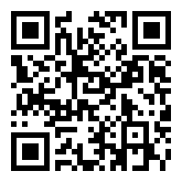 http://www.wlinfor.com/post/11279.html