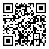 http://www.wlinfor.com/post/112792.html