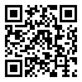 http://www.wlinfor.com/post/112793.html