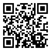 http://www.wlinfor.com/post/112794.html