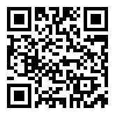 http://www.wlinfor.com/post/112795.html