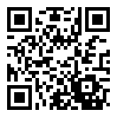 http://www.wlinfor.com/post/112796.html