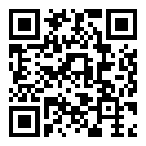 http://www.wlinfor.com/post/112797.html