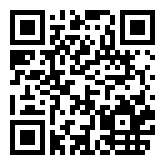 http://www.wlinfor.com/post/112798.html