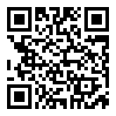 http://www.wlinfor.com/post/112799.html