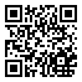 http://www.wlinfor.com/post/11280.html