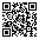http://www.wlinfor.com/post/112800.html