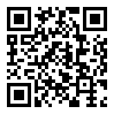 http://www.wlinfor.com/post/112801.html