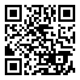 http://www.wlinfor.com/post/112802.html