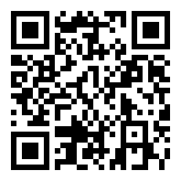 http://www.wlinfor.com/post/112803.html